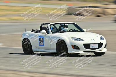media/May-24-2025-Turn8 Trackdays (Sat) [[034586b55d]]/2 Advanced 1/Session 2 (Cotton Corners-Grapevine)/